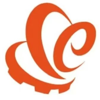 2025中国国际工业博览会I2025工博会